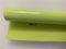 Blister Packing Tray Flocking PVS PS Roll