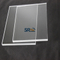 Clear transparent Acrylic Sheets