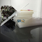 China Hot Sale Clear Plexiglass Sheets
