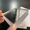 Bullet Resistant Glass Ballistic Glass