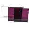 Strong Polycarbonate Windshield Cover/Screen Cover