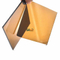 4mm Brown Anti Fire Polycarbonate/Lexan Sheets