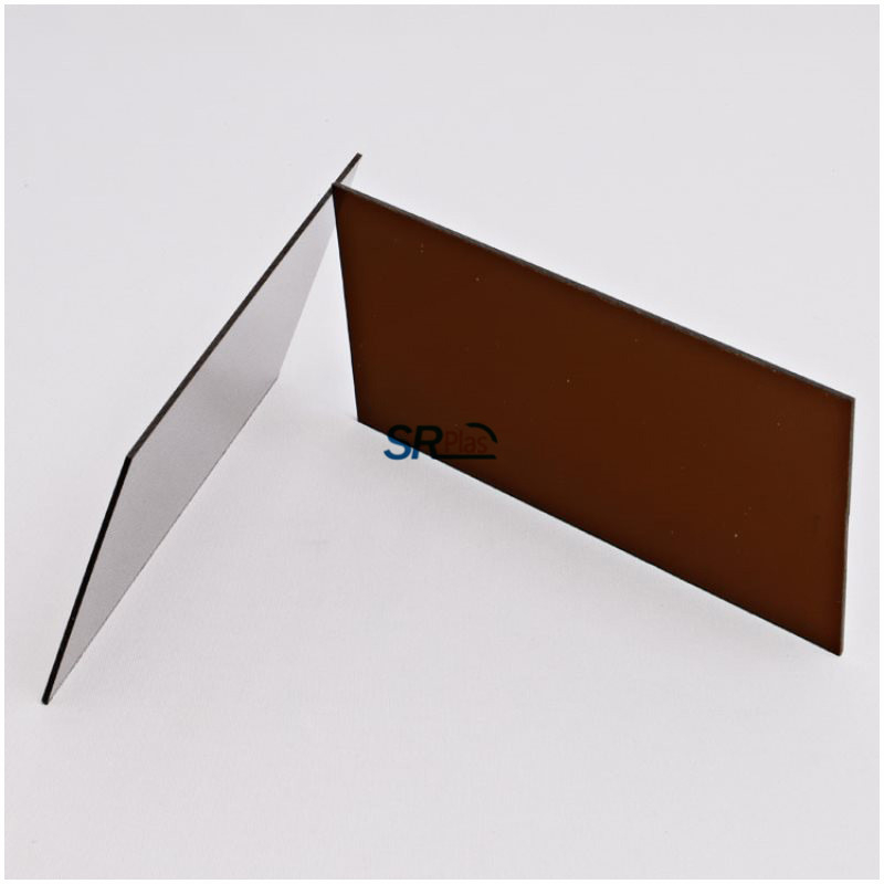 Anti Static Polycarbonate Sheets