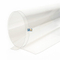 Scratch Resistant Polycarbonate Film