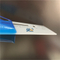 UL94-V0 Polycarbonate Faceplate 
