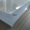 Rigid PVC Board 100% Virgin PVC material