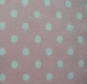 100%Polyester of Warp Knitted Fabric