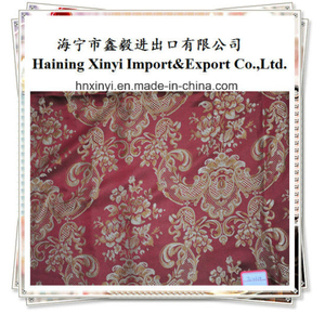 Polyester Fabric of Textile