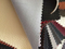 2016 PVC Synthetic Leather for Sofa and Bag
