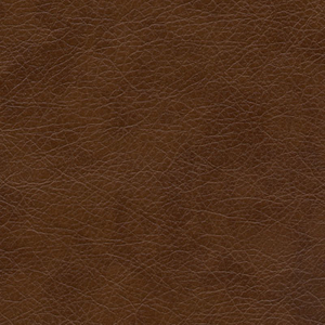 High Quality Factory Price PU PVC Synthetic Leather, Synthetic Leather Fabric (TL-0110)