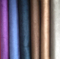 Micro Suede Fabric, Embroidered Suede Fabric for Curtain, Suede Fabric for Sofa