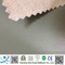 Soft PU Artificial Leather for Shoes Lining, Bags, Handbags