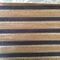 100% Polyester Sadu Fabric Sofa Fabrics Wholesale Chenille Fabric