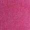 Plain Linen Fabric for Sofa