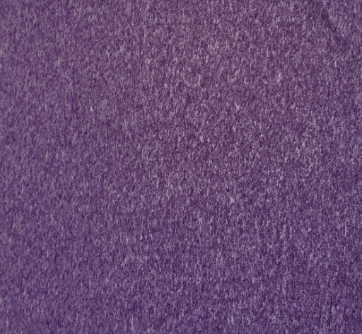 Single Jersey Polyester Fabric for Swimwear