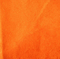 Stock Ready Goods Cheap Price Good Quality Microfiber Faux Suede Fabric