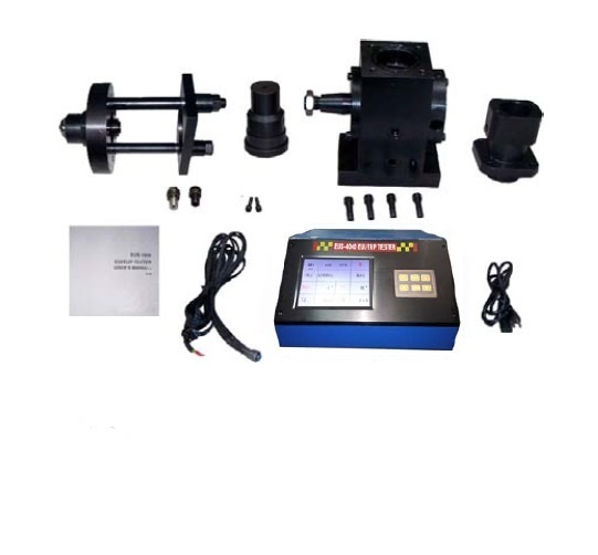 EUP,EUI testing kits.jpg