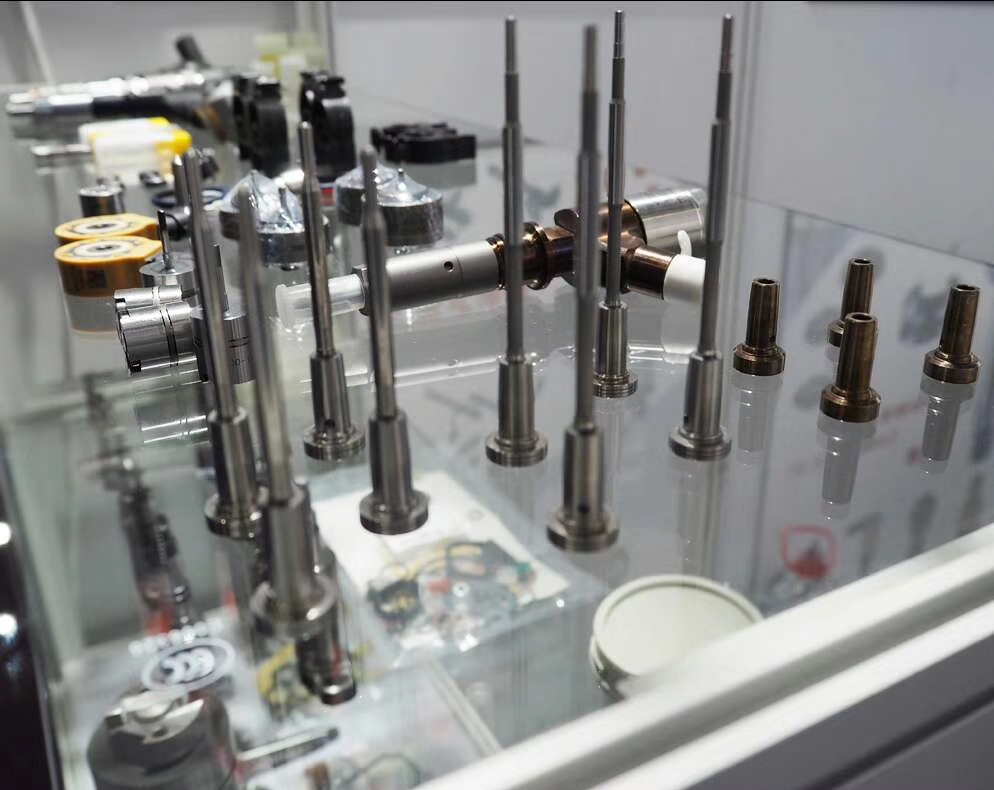 mmexport1526048963627