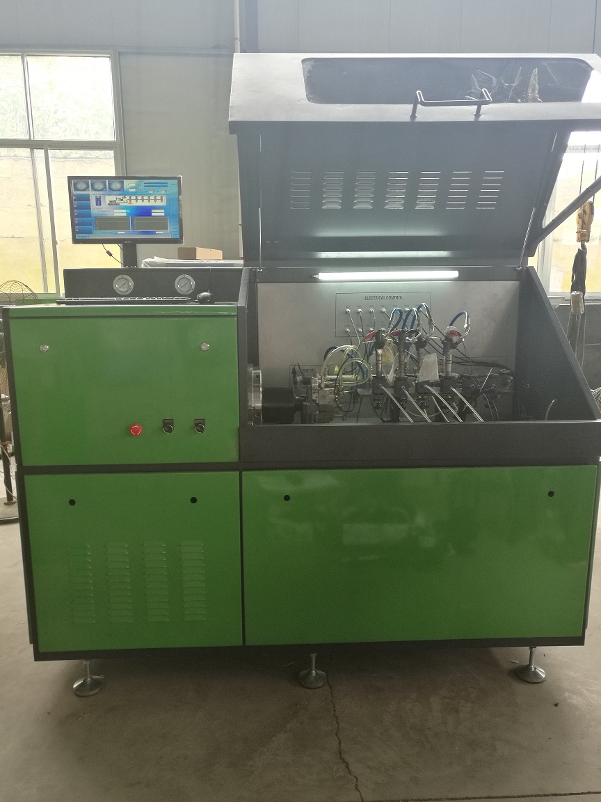 FM-3000S pictures (1)