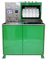 HEUI Injector System Test Bench HUS-3000