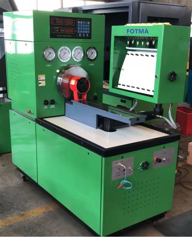 12psb-mini, digital screen