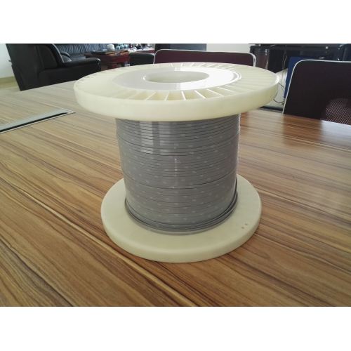 silicone strip by spool winder (2).jpg