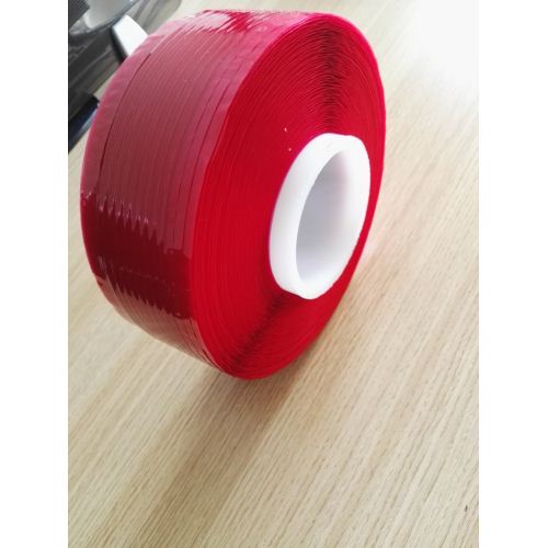 PET tape by spool winding machine 15mm (3).jpg