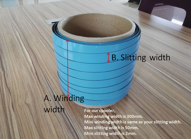 Winding width & slitting width of spooler.jpg