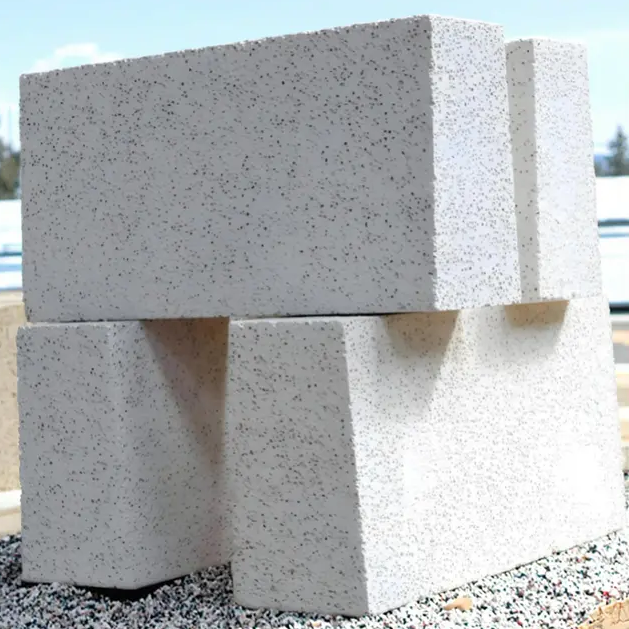 crop_1746673501604