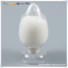 Cristal heptahidratado de sulfato de zinc de grado alimenticio al 21%