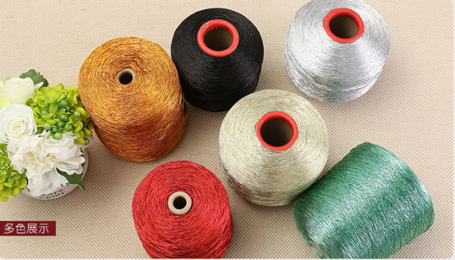 QQ截图20170620152159