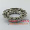 Nozzle Ring for GTB2260VK Turbochargers