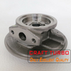 GT1544V/GT1749V Oil cooled 433145-0005 Bearing housing for 740611-0002 Turbochargers