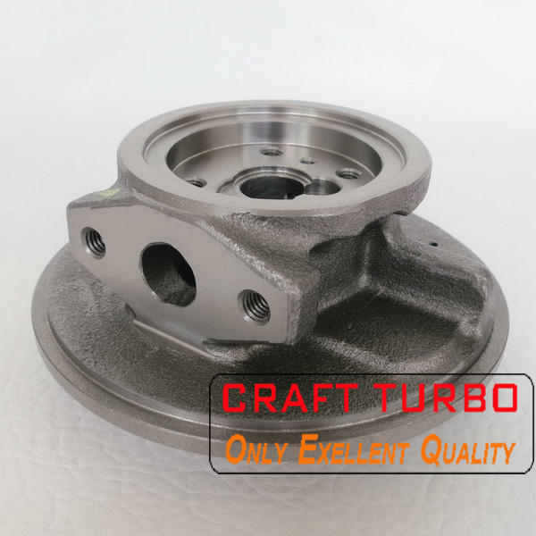 GT1544V/GT1749V Oil cooled 433145-0005 Bearing housing for 740611-0002 Turbochargers