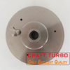 GT1544V/GT1749V Oil cooled 433145-0005 Bearing housing for 740611-0002 Turbochargers