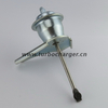 RHF4 Actuator