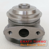 TD03 Oil cooled Bearing housing for 49131-05400 Turbochargers