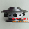 TD04L Oil cooled 49377-09031 Bearing housing for 49T77-07460 turbochargers