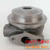 VJ30,VJ32 Oil cooled Bearing housing