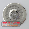 GT1746 701335-0008 Seal Plate/back Plate