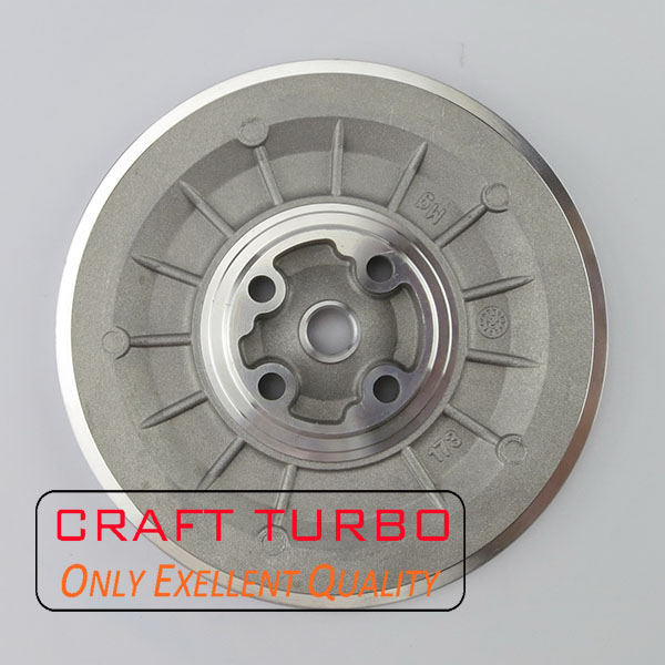 GT1746 701335-0008 Seal Plate/back Plate