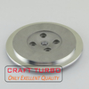 GT1749MV 726173-0001 Seal Plate/back Plate For 755042 Turbochargers
