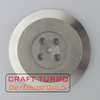 GT2256V 701335-0005 Seal Plate/back Plate