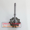 RHF4V Turbine Wheel Shaft for VV19/V40A03171 Turbochargers