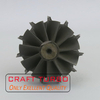 RHF4V Turbine Wheel Shaft for VJ30/VJ32/VAA10018/VIA10019 Turbochargers