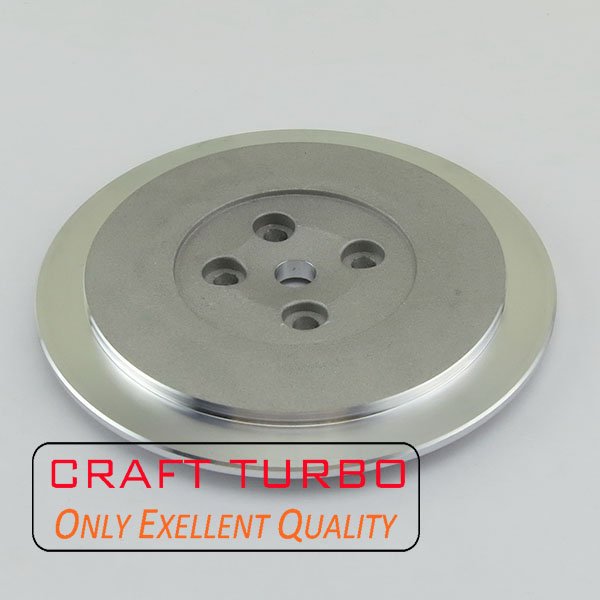 GT22V Seal Plate/back Plate For 750639 Turbochargers