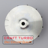 K04 5306-123-2006 Compressor Wheel for 5304-970-0033