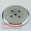 TA45 442752-0001 Seal Plate/back Plate