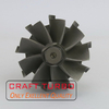 GT2056V/GT2256V 434882-0003 Turbine Wheel Shaft for 760986-0006/700935-0003/704361-0006