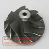 BV43 5443-123-0031 Compressor Wheel